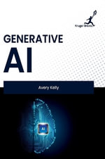 Generative AI - Avery Kelly