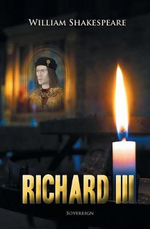 Richard III - William Shakespeare