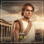 Ion - Plato