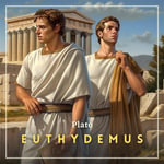 Euthydemus - Plato