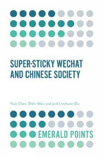 Emerald Points : Emerald Points - Jack Linchuan  Qiu