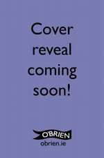 Make Your Home a Nature Reserve - Donna Mullen