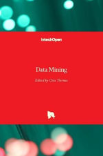 Data Mining - Ciza Thomas
