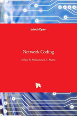 Network Coding - Mohammad A. Matin