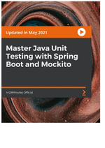 Master Java Unit Testing with Spring Boot and Mockito - In28Minutes Official