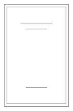 Learn C Programming : A beginner's guide to learning C programming the easy and disciplined way - Jeff Szuhay