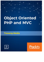 Object Oriented PHP and MVC - Brad Traversy