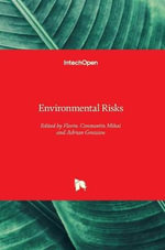 Environmental Risks - Florin-Constantin Mihai