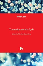 Transcriptome Analysis - Miroslav Blumenberg
