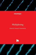Multiplexing - Somayeh Mohammady