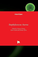 Staphylococcus Aureus - Hassan Hemeg