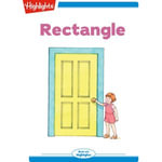 Rectangle : Read With Highlight - Jon Madian