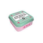 After Dinner Amusements: How Well Do You Know Me? For Couples : 50 Flirty Questions - Chronicle Chronicle Books