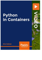 Python in Containers - Kris Celmer