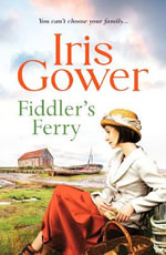 Fiddler's Ferry - Iris Gower