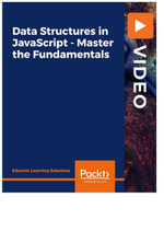 Data Structures in JavaScript - Master the Fundamentals - Eduonix Learning Solutions