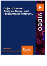 Object-Oriented Analysis, Design and Programming with UML - Umar Lone