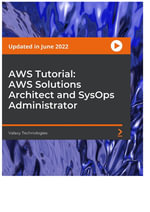 AWS Tutorial : AWS Solutions Architect and SysOps Administrator - Valaxy Technologies