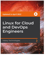 Linux for Cloud and DevOps Engineers - Valaxy Technologies