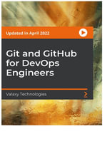Git and GitHub for DevOps Engineers - Valaxy Technologies