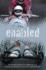Enabled - Ruth Merry
