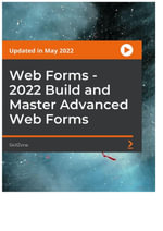 Ultimate Web Forms Course 2025 Using Authentic HTML, JavaScript and CSS - SkillZone