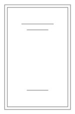 Data Observability for Data Engineering : Proactive strategies for ensuring data accuracy and addressing broken data pipelines - Michele Pinto