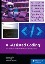 AI-Assisted Coding : Enhancing Programming with AI Tools and Techniques