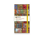 Sticky Notes Folder : Bodleian Libraries, High Jinks - FLAME TREE STUDIO