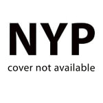 Journey Through the Mind : Unlocking the Brain's Secrets, One Thought at a Time - Not Available