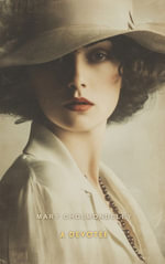 A Devotee : An Episode in the Life of a Butterfly - Mary Cholmondeley