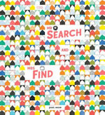 Mr Search and Mrs Find - CSIL