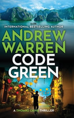 Code Green - Andrew Warren