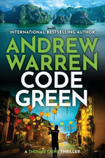 Code Green - Andrew Warren