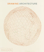 Drawing Architecture - Helen Thomas