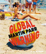 Global Warning - Martin Parr