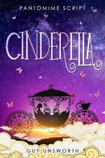 Pantomime Scripts : Pantomime Script - Guy Unsworth