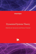 Dynamical Systems Theory - Jan Awrejcewicz