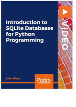 Introduction to SQLite Databases for Python Programming - John Elder