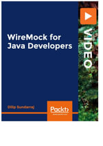 WireMock for Java Developers - Dilip Sundarraj