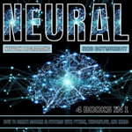 Neural Network Programming : How To Create Modern AI Systems With Python, Tensorflow, And Keras - Rob Botwright