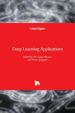 Deep Learning Applications - Pier Luigi Mazzeo