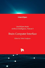 Brain-Computer Interface : Artificial Intelligence - Vahid Asadpour