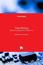 Data Mining : Methods, Applications and Systems - Derya Birant