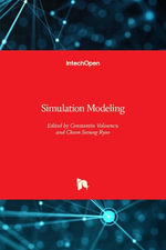 Simulation Modeling - Constantin Volosencu