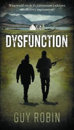 Dysfunction - Guy Robin