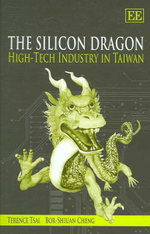 Silicon Dragon - Terence Tsai