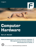 Computer Hardware - Barry G. Blundell