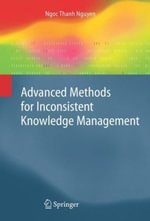 Advanced Information and Knowledge Processing : Advanced Information and Knowledge Processing - Ngoc Thanh Nguyen