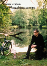 Rodney Graham : Phonokinetoscope - Shepherd Steiner
